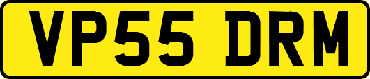 VP55DRM
