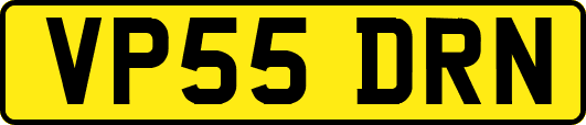 VP55DRN