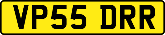 VP55DRR