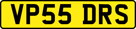 VP55DRS