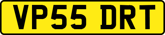 VP55DRT