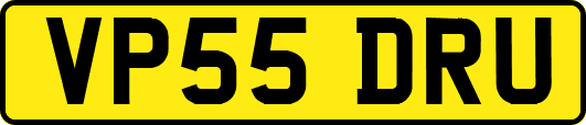VP55DRU