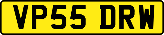 VP55DRW