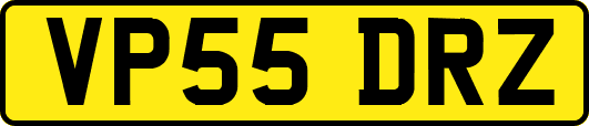 VP55DRZ