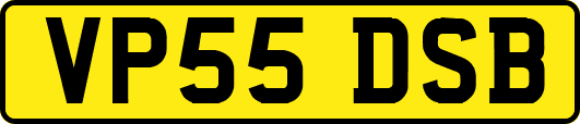 VP55DSB