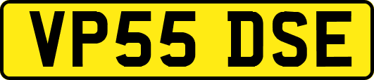 VP55DSE