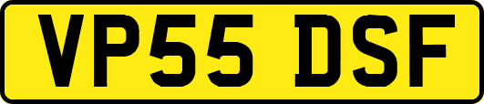 VP55DSF