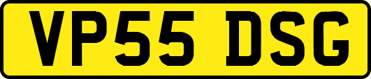 VP55DSG