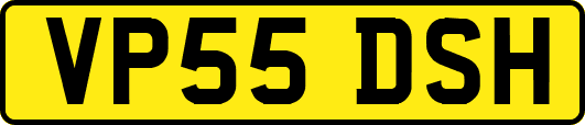 VP55DSH