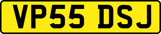 VP55DSJ