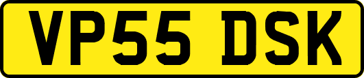 VP55DSK