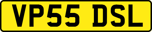 VP55DSL
