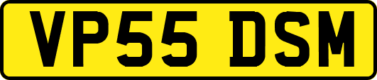 VP55DSM