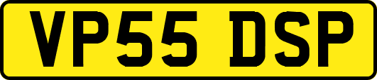 VP55DSP
