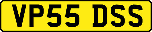 VP55DSS