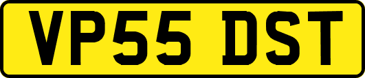 VP55DST