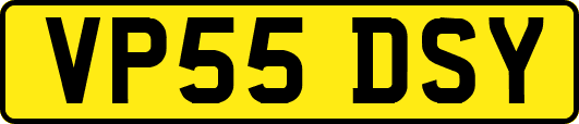 VP55DSY