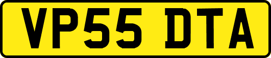 VP55DTA