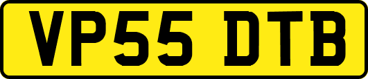 VP55DTB