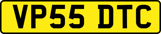 VP55DTC