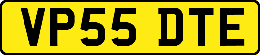 VP55DTE