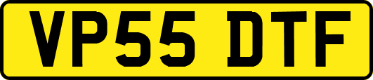 VP55DTF