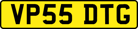 VP55DTG