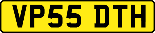 VP55DTH