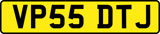 VP55DTJ