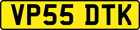 VP55DTK