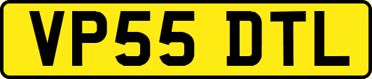 VP55DTL