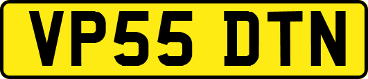 VP55DTN