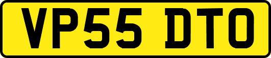 VP55DTO
