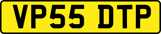 VP55DTP