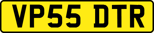 VP55DTR