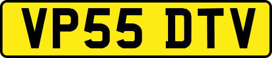 VP55DTV