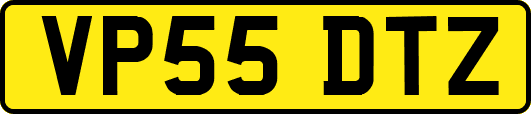 VP55DTZ