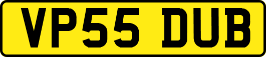 VP55DUB