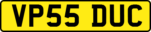 VP55DUC