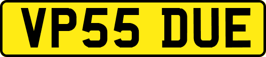 VP55DUE
