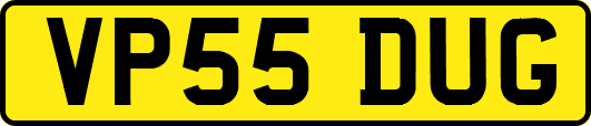 VP55DUG