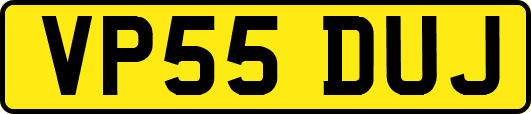 VP55DUJ