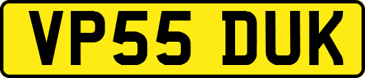 VP55DUK