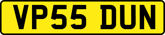 VP55DUN