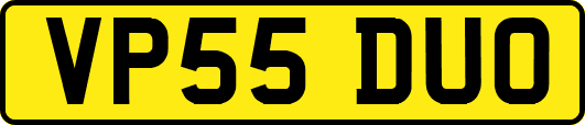 VP55DUO