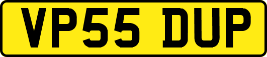 VP55DUP