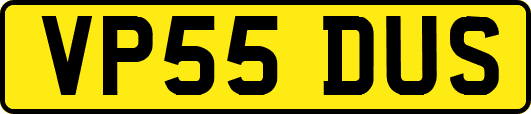 VP55DUS