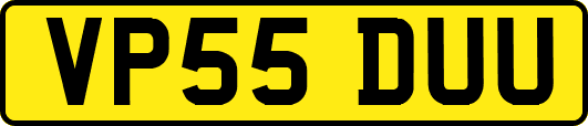 VP55DUU