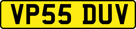 VP55DUV
