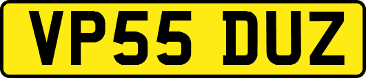 VP55DUZ